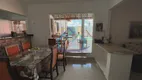 Foto 8 de Casa com 3 Quartos à venda, 250m² em Jardim Flórida, Bauru