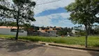 Foto 7 de Lote/Terreno à venda, 225m² em Horto Tupi, Piracicaba