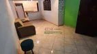 Foto 2 de Casa com 3 Quartos à venda, 80m² em Jardim Santa Tereza, Taubaté