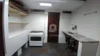 Foto 11 de Apartamento com 3 Quartos à venda, 127m² em Icaraí, Niterói