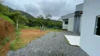 Foto 10 de Casa com 2 Quartos à venda, 48m² em Amizade, Jaraguá do Sul