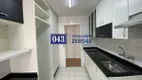 Foto 5 de Apartamento com 3 Quartos à venda, 79m² em Gleba Fazenda Palhano, Londrina