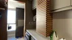 Foto 10 de Apartamento com 2 Quartos à venda, 87m² em Campinas, São José