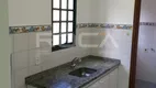 Foto 13 de Apartamento com 2 Quartos à venda, 66m² em Jardim Gibertoni, São Carlos