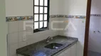 Foto 13 de Apartamento com 2 Quartos à venda, 68m² em Jardim Gibertoni, São Carlos