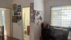 Foto 25 de Casa de Condomínio com 4 Quartos à venda, 350m² em Jardim das Paineiras, Campinas