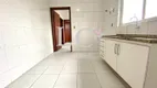 Foto 16 de Apartamento com 4 Quartos para alugar, 130m² em Jardim Santa Cruz, São Paulo