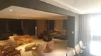 Foto 3 de Apartamento com 4 Quartos à venda, 370m² em Alto Da Boa Vista, São Paulo