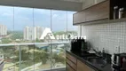 Foto 4 de Apartamento com 4 Quartos à venda, 140m² em Pituaçu, Salvador