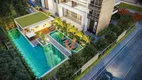 Foto 13 de Apartamento com 3 Quartos à venda, 95m² em Aldeota, Fortaleza
