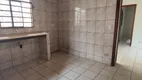 Foto 11 de Casa com 1 Quarto para alugar, 30m² em Jardim Jockey Club, Campo Grande