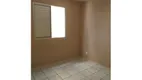 Foto 23 de Apartamento com 2 Quartos à venda, 47m² em Jardim Infante Dom Henrique, Bauru