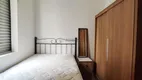 Foto 5 de Apartamento com 1 Quarto para alugar, 30m² em Jardim Paulista, São Paulo