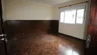 Foto 17 de Casa com 4 Quartos à venda, 585m² em São Cristóvão, São José dos Pinhais