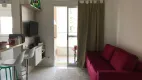 Foto 5 de Apartamento com 2 Quartos à venda, 67m² em Vila Mogilar, Mogi das Cruzes