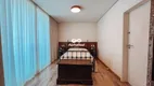 Foto 22 de Casa de Condomínio com 3 Quartos à venda, 330m² em Alphaville Lagoa Dos Ingleses, Nova Lima
