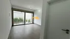 Foto 28 de Casa de Condomínio com 5 Quartos à venda, 250m² em Praia de Juquehy, São Sebastião