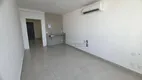 Foto 3 de Sala Comercial à venda, 30m² em Ipanema, Rio de Janeiro