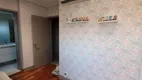 Foto 30 de Apartamento com 3 Quartos à venda, 176m² em Alphaville Empresarial, Barueri