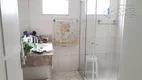 Foto 20 de Casa com 5 Quartos à venda, 170m² em Ipitanga, Lauro de Freitas