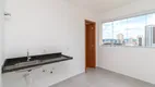 Foto 22 de Apartamento com 2 Quartos para venda ou aluguel, 59m² em Vila Mazzei, São Paulo