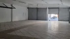 Foto 15 de Ponto Comercial para alugar, 250m² em Pita, São Gonçalo