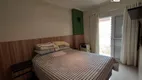 Foto 12 de Apartamento com 3 Quartos à venda, 120m² em Vila Guilhermina, Praia Grande