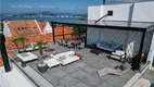 Foto 6 de Casa com 4 Quartos à venda, 1004m² em Itaguaçu, Florianópolis