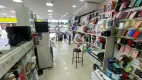 Foto 4 de Ponto Comercial à venda, 90m² em Gonzaga, Santos