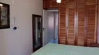 Foto 20 de Casa de Condomínio com 3 Quartos à venda, 108m² em Peró, Cabo Frio