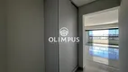 Foto 23 de Apartamento com 3 Quartos para alugar, 110m² em Granada, Uberlândia