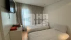 Foto 35 de Apartamento com 3 Quartos à venda, 140m² em Itaim Bibi, São Paulo