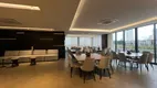 Foto 47 de Apartamento com 3 Quartos à venda, 137m² em Setor Bueno, Goiânia