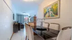 Foto 8 de Apartamento com 2 Quartos à venda, 89m² em Flamengo, Rio de Janeiro