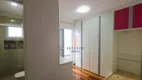 Foto 39 de Sobrado com 3 Quartos à venda, 154m² em Vila Vilma, Santo André