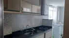 Foto 19 de Apartamento com 3 Quartos à venda, 85m² em Alto Branco, Campina Grande