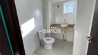 Foto 7 de Apartamento com 2 Quartos à venda, 61m² em Cabo Branco, João Pessoa