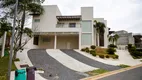 Foto 2 de Casa de Condomínio com 7 Quartos à venda, 700m² em Residencial Alphaville Flamboyant, Goiânia