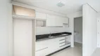 Foto 3 de Apartamento com 2 Quartos à venda, 82m² em Nacoes, Balneário Camboriú