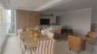 Foto 4 de Apartamento com 3 Quartos à venda, 179m² em Cambuí, Campinas