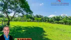 Foto 13 de Fazenda/Sítio com 3 Quartos à venda, 10800m² em Zona Rural, Igrejinha