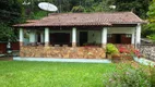 Foto 3 de Casa com 6 Quartos à venda, 240m² em Pedro do Rio, Petrópolis