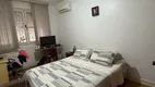 Foto 10 de Casa com 3 Quartos à venda, 168m² em Ponta da Praia, Santos