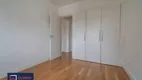 Foto 3 de Apartamento com 2 Quartos à venda, 76m² em Brooklin, São Paulo