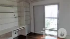 Foto 17 de Cobertura com 4 Quartos para venda ou aluguel, 600m² em Indianópolis, São Paulo