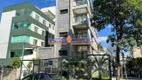 Foto 25 de Apartamento com 4 Quartos à venda, 151m² em São Luíz, Belo Horizonte