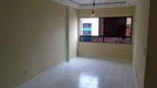 Foto 8 de Apartamento com 4 Quartos à venda, 94m² em Aldeota, Fortaleza