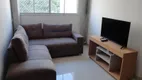 Foto 41 de Apartamento com 3 Quartos à venda, 82m² em Planalto, Belo Horizonte