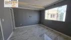 Foto 18 de Casa com 3 Quartos à venda, 144m² em Nova California Tamoios, Cabo Frio