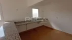 Foto 9 de Apartamento com 2 Quartos à venda, 70m² em Santa Cruz do José Jacques, Ribeirão Preto